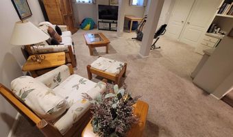 139 Tennis Ct, Belmar, NJ 07719