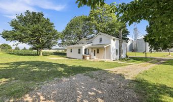 3029 128th Ave, Allegan, MI 49010