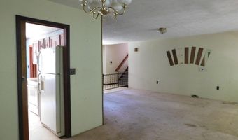 2936 S HWY 119, Baxter, KY 40806