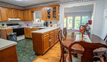 16319 Mary St, Abingdon, VA 24210