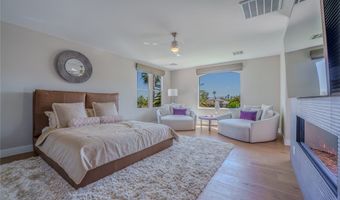 11359 Winter Cottage Pl, Las Vegas, NV 89135