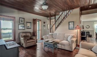 2598 County Road 9001, Amoret, MO 64722