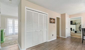 1324 WILLOW CREEK Pl, Alabaster, AL 35007