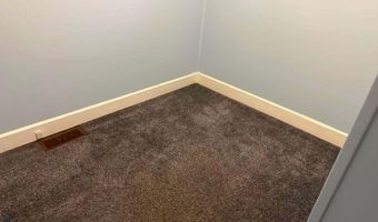 129 W Hueber St, Alpena, MI 49707