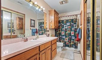 116 Cumberland, Ardmore, OK 73401