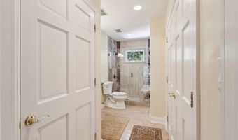 3429 SEA MARSH Road 3429, Amelia Island, FL 32034