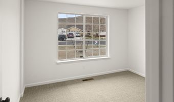 1418 Red Bluff Way, Fernley, NV 89408