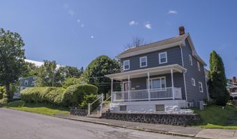 2419 9th St, Altoona, PA 16601
