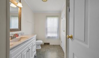 6439 Cedar Grove Rd, Big Sandy, TN 38221