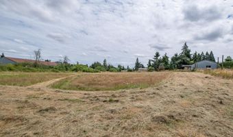 9237 Silver Falls Hwy SE, Aumsville, OR 97325