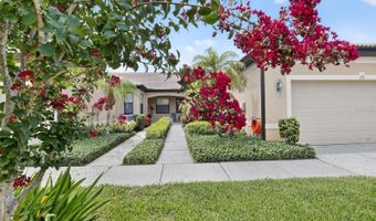 226 SHELL FALLS Dr, Apollo Beach, FL 33572