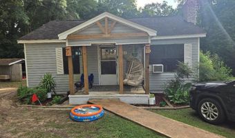 301 Bland Ave, Abbeville, AL 36310