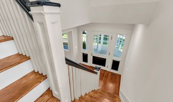 1009 4th Ave, Asbury Park, NJ 07712