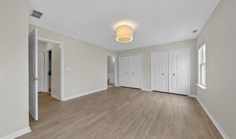 2247 S Main St 23, Ann Arbor, MI 48103
