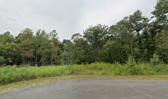 0 Creekside Lane Lot16-18 Lot16-18, Arab, AL 35016