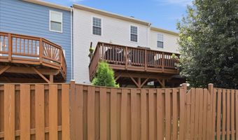 6006 KEBLE Dr, Alexandria, VA 22315