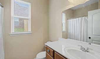 5378 CHESTER St, Arlington, TN 38002