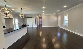 1108 6th Pl NE, Arab, AL 35016