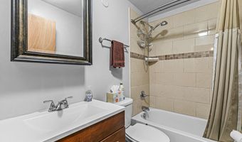 6000 E Hyatt Lake Rd, Ashland, OR 97520