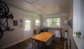 818 Ona Dr, Augusta, GA 30904