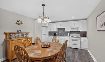 8680 Drakes Blvd, Alvaton, KY 42122