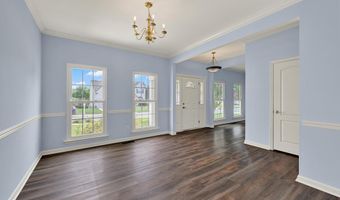 1420 MOONSHADOW Rd, Bel Air, MD 21015