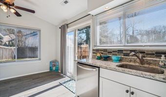 15807 PACIFIC Ct, Bowie, MD 20716