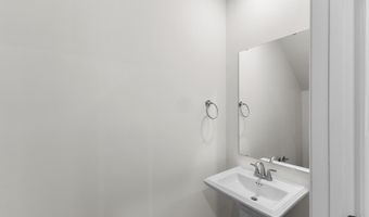 259 Balbriggan Pl, Aiken, SC 29801