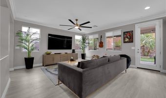 5401 Alden Glen Dr, Las Vegas, NV 89135