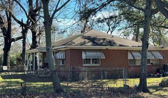 3822 Garland Ave, Texarkana, AR 71854