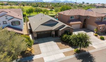 28305 N 44TH Way, Cave Creek, AZ 85331