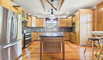 1600 S Parkview Blvd, Brandon, SD 57005