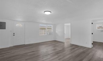 1460 MARVIN C ZANDERS Ave A, Apopka, FL 32703