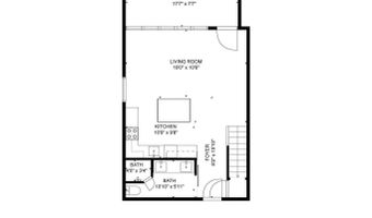 56701 E 310 Rd 723, Afton, OK 74331