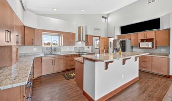 17622 County Road 1, Berthoud, CO 80513