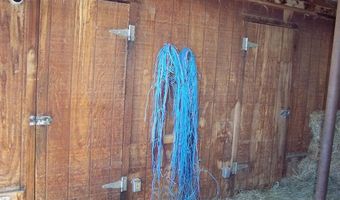 2620 Ina Ave, Cody, WY 82414