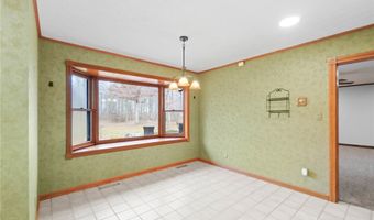 14333 Meranda Rd, Anna, OH 45302