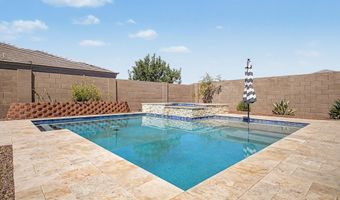 30341 W COLUMBUS Ave, Buckeye, AZ 85396