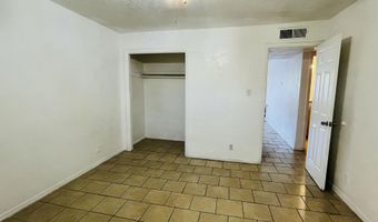 8200 Copper Ave NE A, Albuquerque, NM 87108