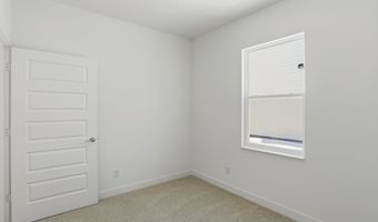 5313 Foxley Park Ln, Avon, IN 46123