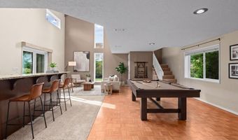 6595 SW 207TH Ave, Beaverton, OR 97078