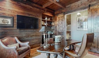 39 Firesong Ln, Glenville, NC 28736