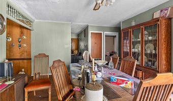 315 4th Ave NE, Aliceville, AL 35442