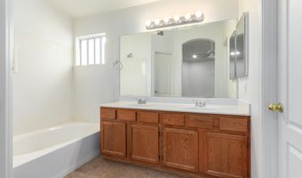 100 N BRADLEY Dr, Chandler, AZ 85226