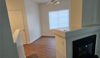 9000 Las Vegas Blvd 1109, Las Vegas, NV 89123