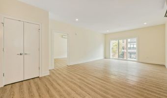 700 Bangs Ave 204, Asbury Park, NJ 07712