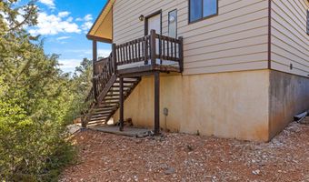 375 Hillcrest Cir, Central, UT 84722