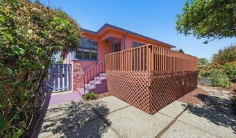 1141-1143 Evelyn Ave, Albany, CA 94706
