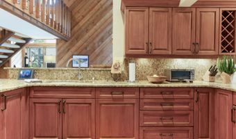 114 Willis Pl 90, Beaver Creek, CO 81620
