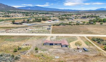 41265 Lakeshore Blvd, Aguanga, CA 92536
